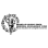 Michelle Colucci Pinto Memorial Scholarship Fund