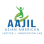 Asian American Justice And Innovation Lab