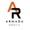 Armada Robotics