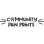 Community Paw Prints Corp