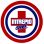 Intrepid Care Inc