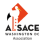Alsace Washington Dc Association