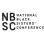 National Black Sisters Conference