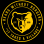 Menlo Atherton High School Football Association