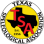 Texas Speleological Association