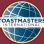 District 8 Toastmasters