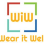 Wear It Well Inc.