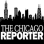 The Chicago Reporter