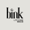Little Bink Rescue Inc
