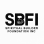 Spiritual Builder Foundation Inc