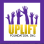Xi Pi Uplift Foundation Inc