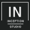 Inception Studio