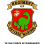 Regiment of Retired Marines Inc. RORM