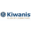 Kiwanis Club Of Carmichael Foundation