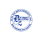 Beta Omicron Zeta Chapter of Zeta Phi Beta Sorority Inc.