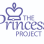 The Princess Project