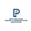 New York State Parking And Transportation Association