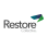 Restore Collective