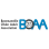 Bowmanville Older Adult Association