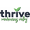 Thrive Mahoning Valley