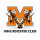 Marysville High School P.R.I.D.E Booster Club