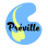 Le Centre d'art de Préville