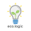 Eco.Logic