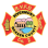 Rivermont Volunteer Fire Department Inc