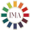 Isthmus Montessori Academy Inc