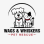Wags and Whisker Pet Rescue