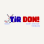 TIR DON