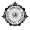 Lampasas Heritage Foundation