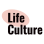 Life Culture Canada Inc.
