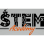 STEM Academy Project Graduation