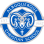 Albuquerque Christian School