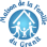 La Maison De La Famille Du Granit