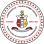 Lawrenceville-Duluth(GA) Alumni Chapter of Kappa Alpha Psi Fraternity, Inc.
