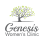 Genesis Women's Clinic