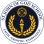 St. John of God School