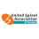United Spinal Association Atlanta Inc
