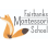 Fairbanks Montessori Association Inc