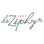 Répit le Zéphyr