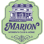 Federation Of Womens Clubs Inc Marion County