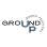 Ground UP Dance Festival