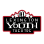 Lexington Youth Theatre Inc