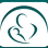 Lakes Area Pregnancy Support Center