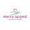 Mercy Appeal