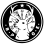 Benevolent & Protective Order of Elks of the USA 339 Allegheny