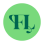 Festival international de Lanaudière inc.