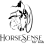 Horse Sense For Kids Inc.